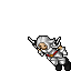 Warrior (Addon 1)