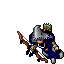Ranger (Full Addons)