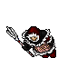 Norseman (Full Addons)