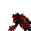 Crystal Warlord (Full Addons)