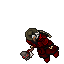 Death Herald (Full Addons)