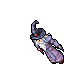 Mage (Addon 2)