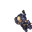 Glooth Engineer (Full Addons)