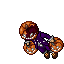 Royal Pumpkin (Full Addons)