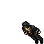 Peaky Partier (Full Addons)
