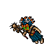 Shaman (Full Addons)