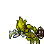 Deepling (Full Addons)