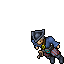 Pirate (Full Addons)
