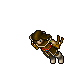 Hunter (Full Addons)