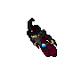 Mage (Full Addons)