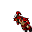 Barbarian (Full Addons)