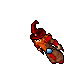Mage (Full Addons)