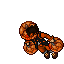 Royal Pumpkin (Full Addons)