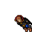 Summoner (Full Addons)