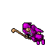 Beggar (Full Addons)
