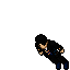 Peaky Partier (Full Addons)