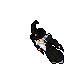 Mage (Addon 2)
