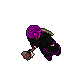 Death Herald (Full Addons)