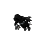 Poltergeist (Addon 1)