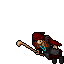 Beggar (Full Addons)