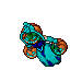 Royal Pumpkin (Full Addons)