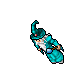 Mage (Full Addons)