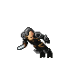 Deepling