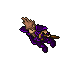 Spook'n'scare