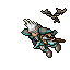 Spook'n'scare (Full Addons)