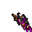 Barbarian (Full Addons)