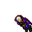Summoner (Full Addons)