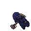 Death Herald (Full Addons)