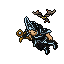Spook'n'scare (Full Addons)