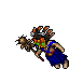 Shaman (Full Addons)