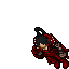 Soil Guardian (Full Addons)