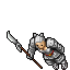 Warmaster