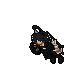 Soil Guardian (Full Addons)