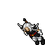 Warrior (Full Addons)