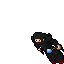 Mage (Addon 1)