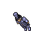 Nobleman (Full Addons)