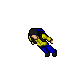 Citizen (Addon 1)