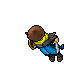 Wayfarer (Full Addons)