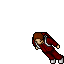 Citizen (Addon 1)