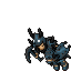 Insectoid (Addon 1)