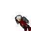 Nobleman