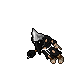 Afflicted (Full Addons)