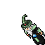 Mage (Full Addons)