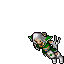 Hunter (Addon 1)