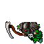 Brotherhood (Full Addons)