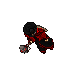 Death Herald (Full Addons)